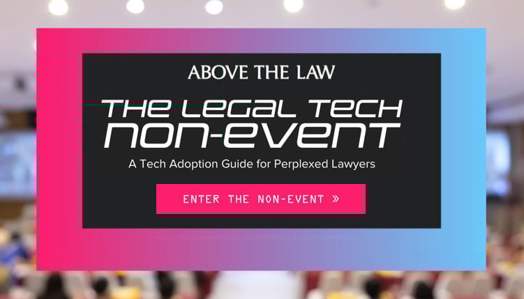 as-if:-can-law-firms-act-like-tech-companies?