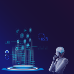 in-house-resolutions-for-2024?-ai-predictions-for-2024?-phooey!