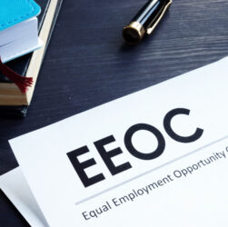 eeoc-guidelines-on-arrests-&-convictions-discrimination:-compliance-and-implications