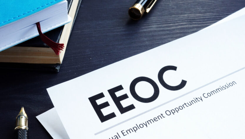 eeoc-guidelines-on-arrests-&-convictions-discrimination:-compliance-and-implications