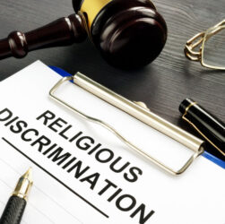 religious-discrimination-and-the-holidays:-know-your-rights