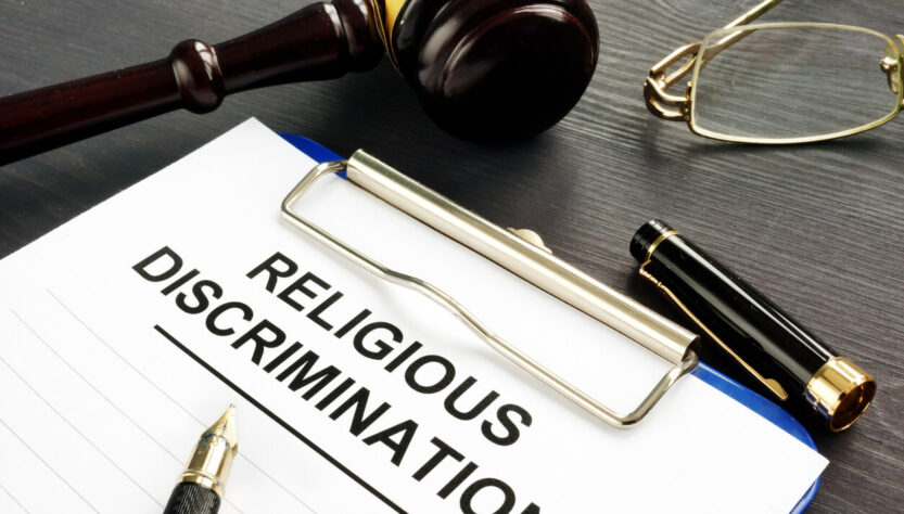 religious-discrimination-and-the-holidays:-know-your-rights