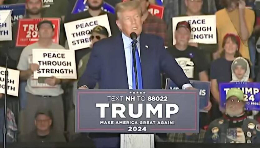 trump’s-primary-opponents-say-they’d-help-him-if-elected,-even-though-he’s-bashed-them