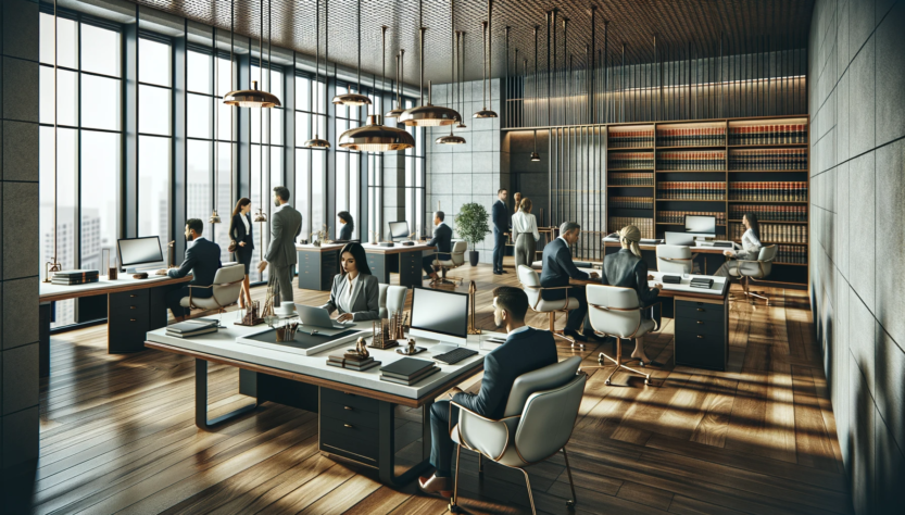 shifting-dynamics-in-law:-the-2024-guide-to-navigating-legal-career-advances-[sponsored]