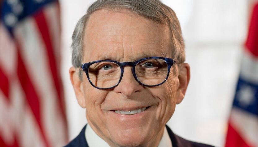 republican-gov.-mike-dewine-vetoes-anti-trans-bill-after-talking-to-families-with-trans-kids