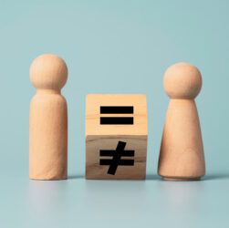 gender-identity-discrimination-in-hiring:-recognizing-and-combatting-bias
