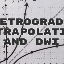 retrograde-extrapolation-and-blood-alcohol-calculations