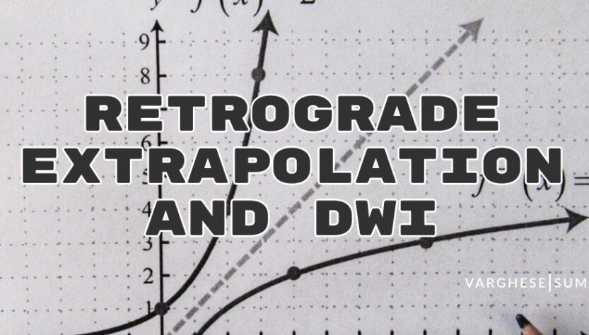 retrograde-extrapolation-and-blood-alcohol-calculations
