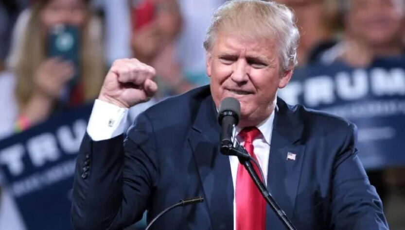 ‘the-people-closest-to-him’:-republicans-question-trump’s-mental-health,-reporter-says