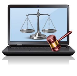 unauthorized-practice-of-law-risk-mitigation-strategies-for-legal-tech-entrepreneurs