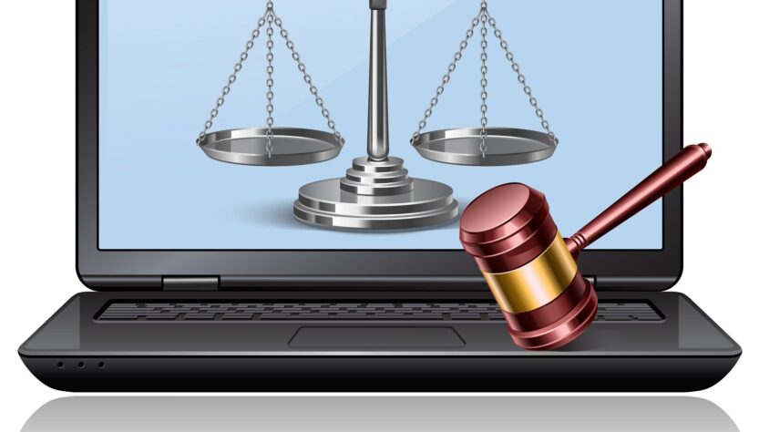 unauthorized-practice-of-law-risk-mitigation-strategies-for-legal-tech-entrepreneurs