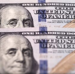 no.-2-biglaw-firm-in-america-announces-new-salary-scale-for-associates