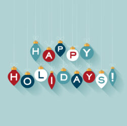 atl-holiday-card-contest:-the-winner!-(2023)