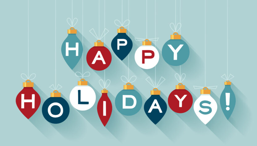 atl-holiday-card-contest:-the-winner!-(2023)