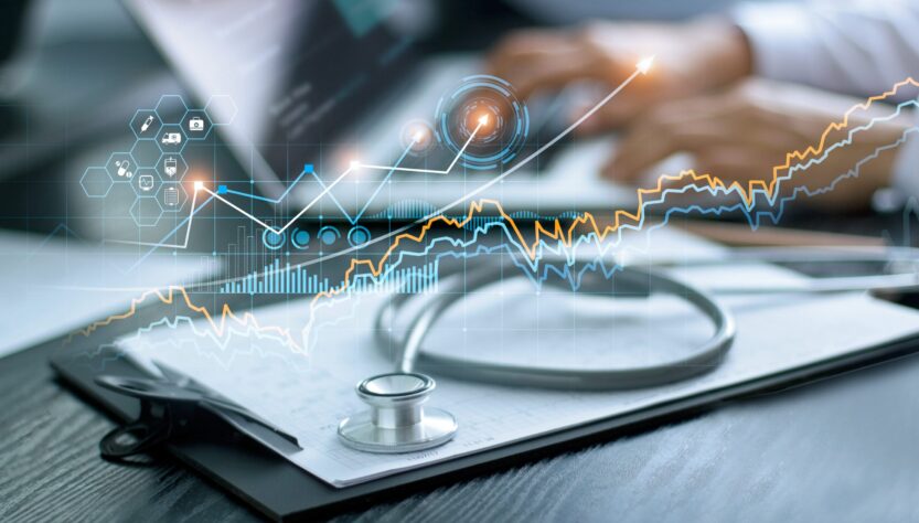 west-monroe’s-3-healthcare-outlooks-for-2024:-ai,-cost-pressures,-dealmaking