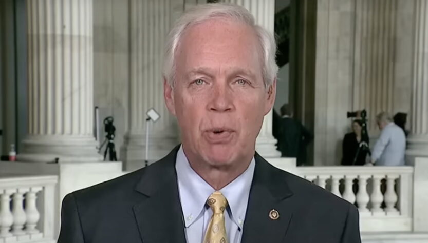 ‘have-to-assume’:-gop-senator-again-claims-without-proof-iranian-‘sleeper-cells’-may-be-in-us