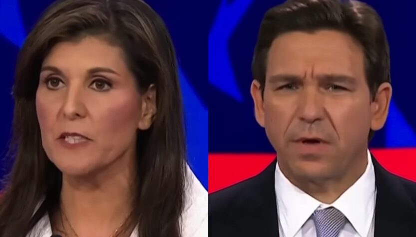 only-desantis-and-haley-will-face-off-at-next-gop-debate-as-rankings-flip
