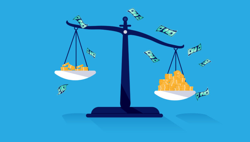 the-incredible,-shrinking-ranks-of-biglaw-equity-partnership