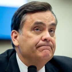 jonathan-turley-says-he-was-swatted,-offers-thoughts-and-prayers-for-himself