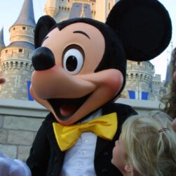 seriously,-don’t-let-steamboat-willie-get-you-sued