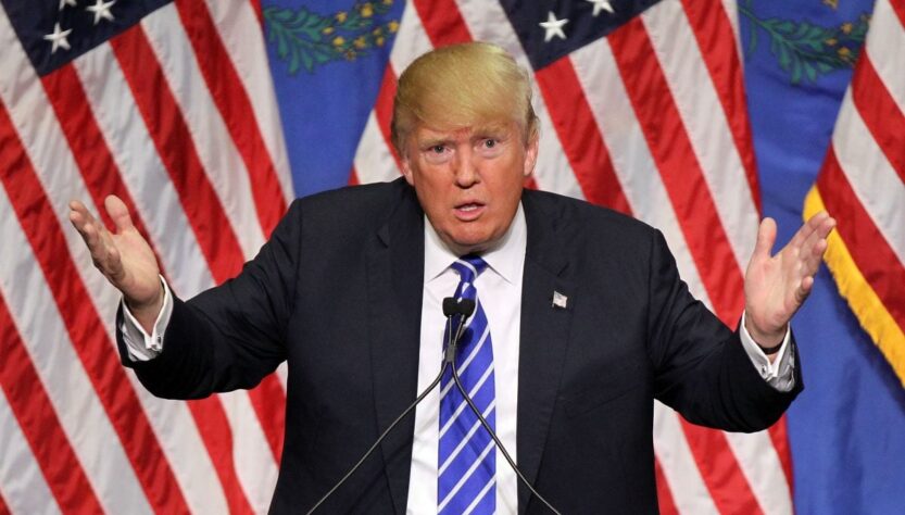 special-counsel-jack-smith-heaves-heavy-sigh,-deals-with-trump’s-dumb-shit-double-jeopardy-argument