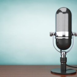 top-15-lawnext-podcast-episodes-of-2023-and-of-all-time