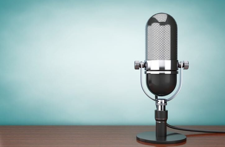 top-15-lawnext-podcast-episodes-of-2023-and-of-all-time