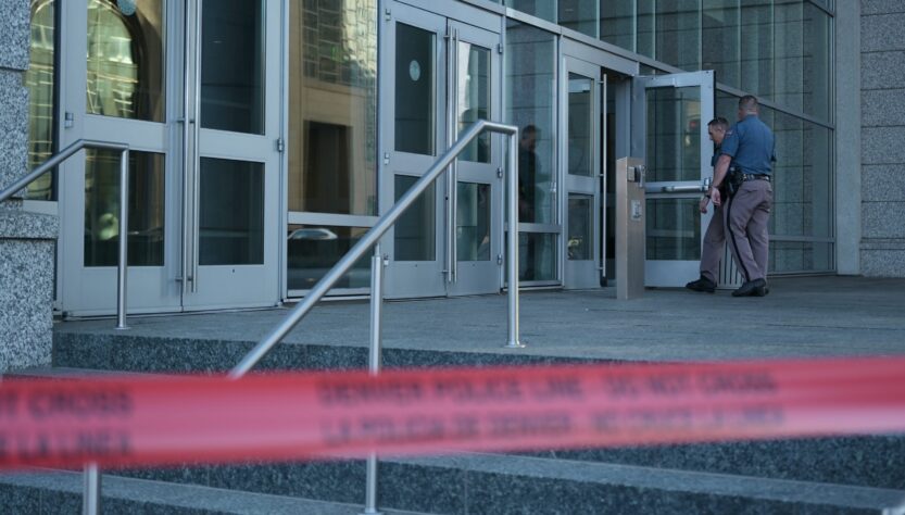 suspect-in-custody-after-opening-fire-at-colorado-supreme-court