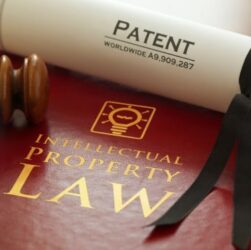 following-up-with-a-litigation-risk-insurance-broker-(part-i)