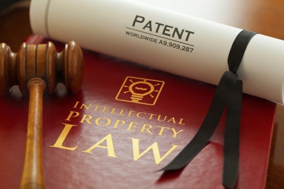 following-up-with-a-litigation-risk-insurance-broker-(part-i)