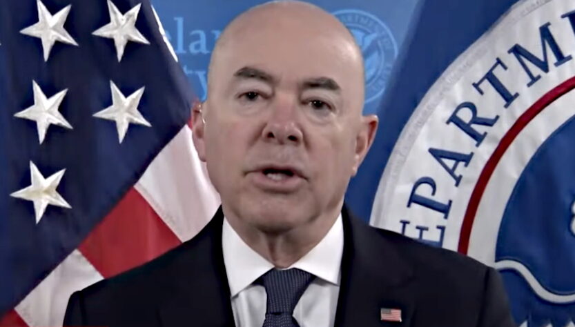 house-republicans-rush-toward-unprecedented-impeachment-of-biden-cabinet-secretary