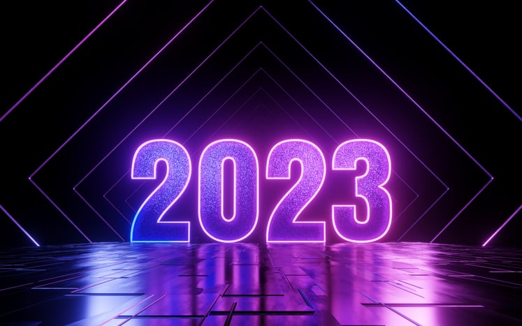 2023-year-in-review