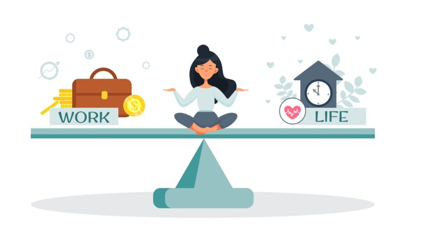 biglaw-firm-to-offer-reduced-work-schedule-—-with-reduced-pay,-of-course