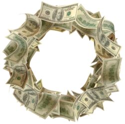 top-20-biglaw-firm-shows-associates-some-holiday-cheer-with-raises