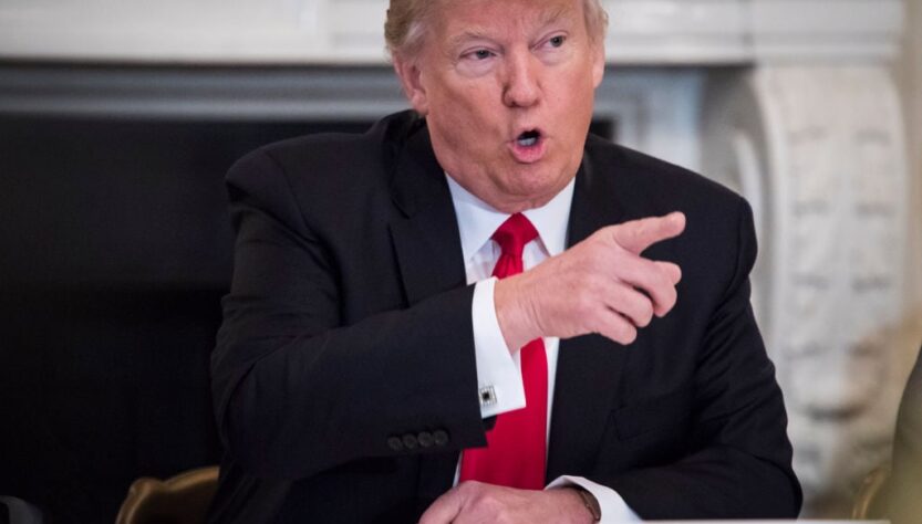 trump-lawyers-run-out-of-bad-arguments,-move-on-to-terrible-ones-in-immunity-appeal