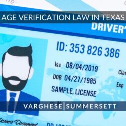 age-verification-law-in-texas-for-pornographic-websites