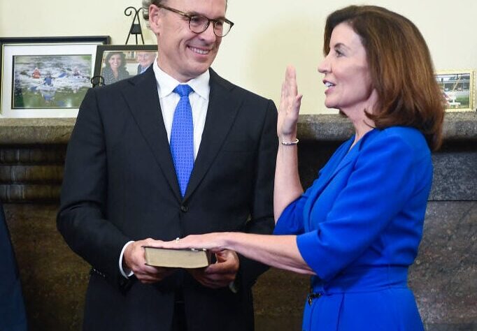 new-york’s-first-gentleman-joins-top-biglaw-firm