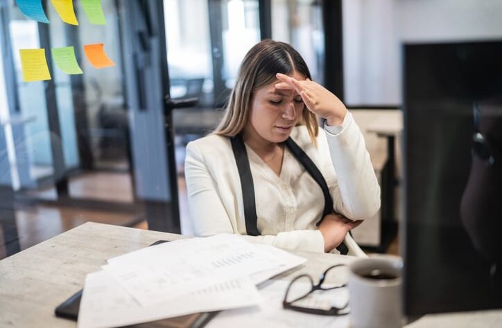 biglaw-associates-are-probably-working-in-smaller-offices-than-before