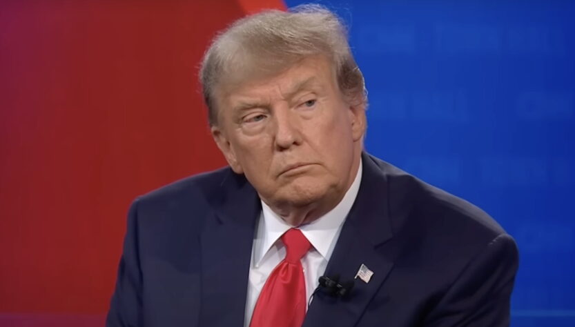 trump’s-lawyer-argues-a-president-could-assassinate-a-political-rival-and-not-be-prosecuted