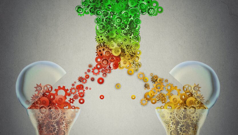 how-can-hospitals-make-the-post-merger-transition-as-smooth-as-possible?