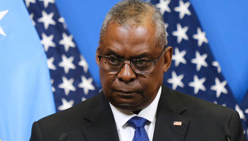 defense-dept.-announces-secretary-austin-has-cancer-as-house-republicans-call-for-his-ouster