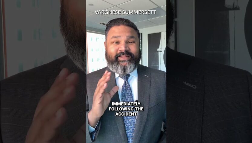 fort-worth-hotel-explosion-|-what-we-know-so-far