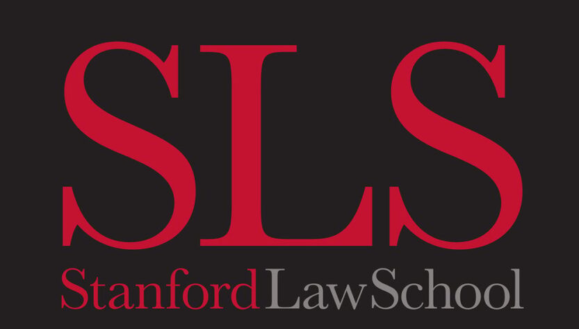 stanford-law-is-churning-through-deans-right-now
