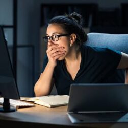 law-firms-should-remember-to-back-up-data