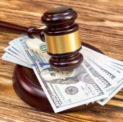 walgreens-to-pay-humana-$360m-to-settle-claims-it-overcharged-for-drugs