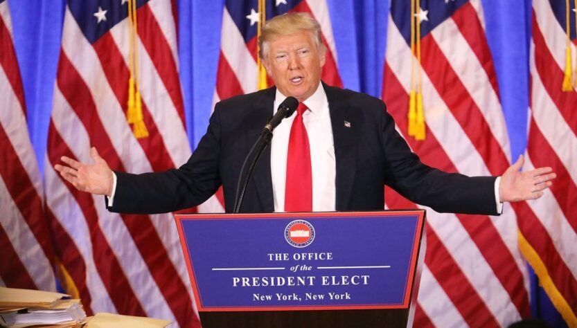 the-hilariously-stupid-emails-between-trump’s-lawyer-&-the-judge-over-his-closing-argument-request