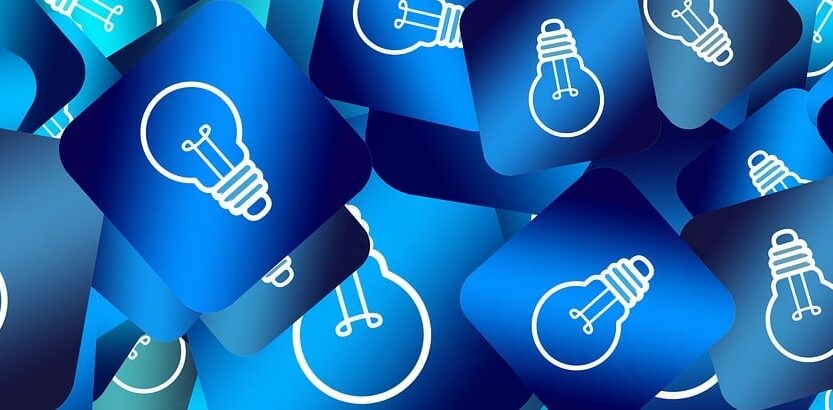 how-an-international-legal-team-is-embracing-innovation