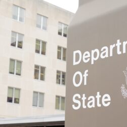 state-department-extends-nonimmigrant-visa-interview-waivers-indefinitely