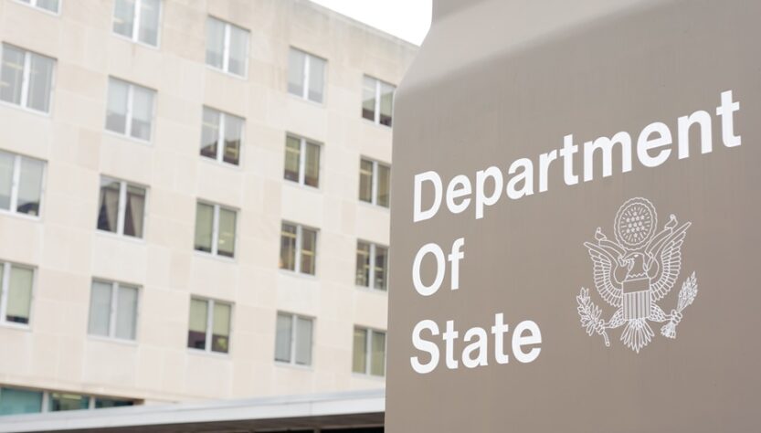 state-department-extends-nonimmigrant-visa-interview-waivers-indefinitely