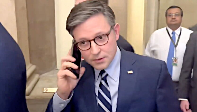 ‘close-friends’:-johnson’s-grip-slips-as-far-right-feuding-intensifies